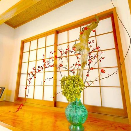 マスク配布ありa5 新宿10分 10人宿泊可能 出張在宅勤務に最適!!宿泊型テレワークスペース!!Wifi完備 回線安定してます!!長期宿泊受付中 Tokyo Bagian luar foto